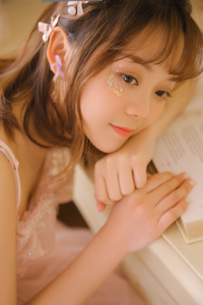 好小子3苦儿流浪记