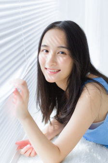 漂亮的女老师2