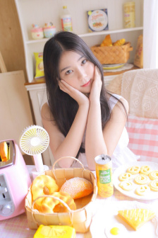 行尸走肉第七季