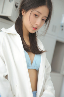 海贼王剧场版全集