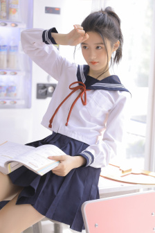 如何反p2p终结者