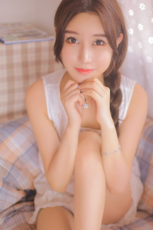 香蕉菠萝蜜菠萝